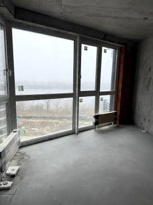 Квартира W-7438370, Бажана Николая просп., 8, Киев - Фото 2