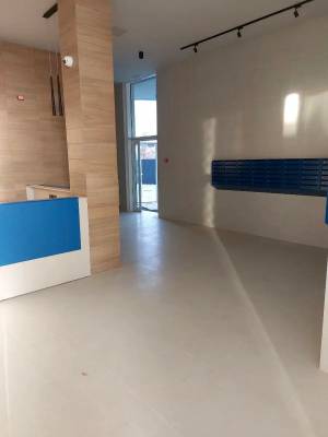 Квартира W-7438370, Бажана Николая просп., 8, Киев - Фото 6