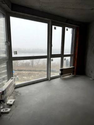 Квартира W-7438370, Бажана Николая просп., 8, Киев - Фото 4