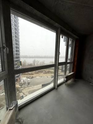 Квартира W-7438370, Бажана Николая просп., 8, Киев - Фото 3