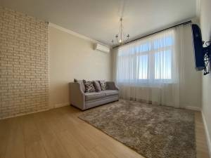 Квартира W-7438372, Берестейський просп. (Перемоги просп.), 71а, Київ - Фото 4