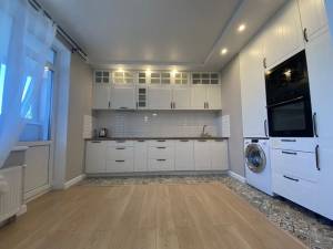 Квартира W-7438372, Берестейський просп. (Перемоги просп.), 71а, Київ - Фото 2