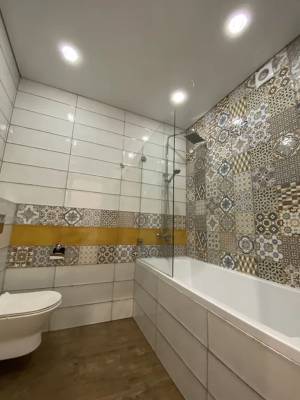 Квартира W-7438372, Берестейський просп. (Перемоги просп.), 71а, Київ - Фото 7