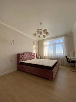 Квартира W-7438372, Берестейський просп. (Перемоги просп.), 71а, Київ - Фото 6