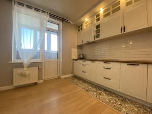 Квартира W-7438372, Берестейський просп. (Перемоги просп.), 71а, Київ - Фото 3