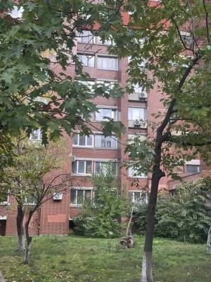Квартира W-7439462, Антоновича Володимира (Горького), 162, Київ - Фото 8