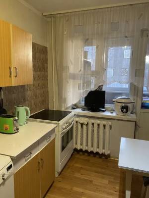 Квартира W-7439462, Антоновича Володимира (Горького), 162, Київ - Фото 4