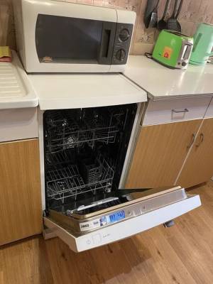 Квартира W-7439462, Антоновича Володимира (Горького), 162, Київ - Фото 3