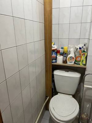 Квартира W-7439462, Антоновича Володимира (Горького), 162, Київ - Фото 7