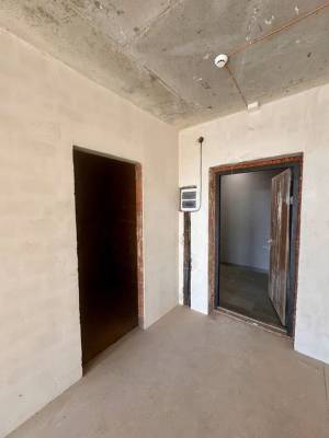 Квартира W-7439467, Кудрявська, 24а, Київ - Фото 7