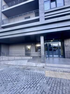 Квартира W-7439467, Кудрявська, 24а, Київ - Фото 2