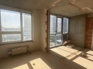 Квартира W-7439467, Кудрявська, 24а, Київ - Фото 5