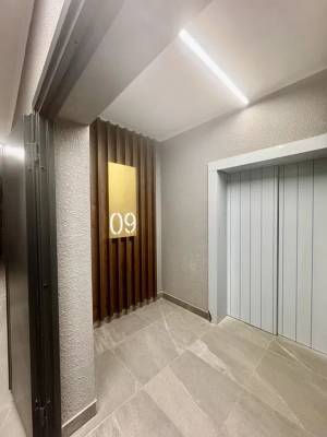 Квартира W-7439467, Кудрявська, 24а, Київ - Фото 3