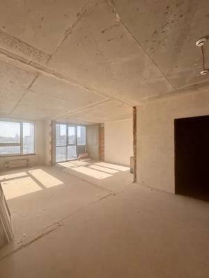 Квартира W-7439467, Кудрявська, 24а, Київ - Фото 6