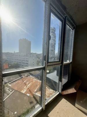 Квартира W-7439467, Кудрявська, 24а, Київ - Фото 4