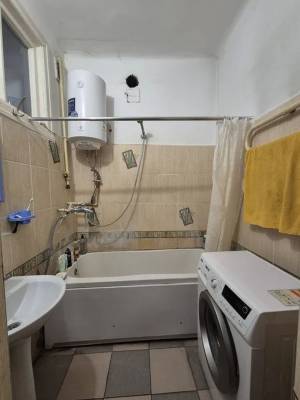 Квартира W-7439469, Федорова Івана, 6а, Київ - Фото 8