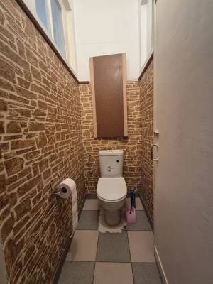 Квартира W-7439469, Федорова Івана, 6а, Київ - Фото 9