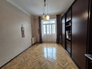 Квартира W-7439469, Федорова Івана, 6а, Київ - Фото 5