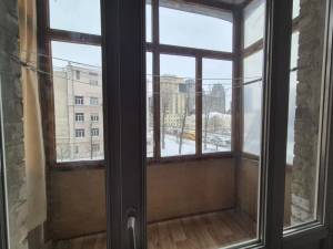 Квартира W-7439469, Федорова Івана, 6а, Київ - Фото 7