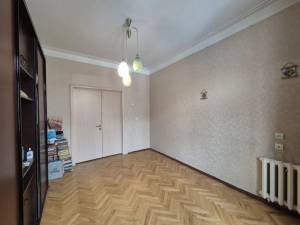 Квартира W-7439469, Федорова Івана, 6а, Київ - Фото 6
