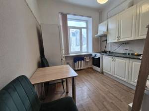 Квартира W-7439469, Федорова Івана, 6а, Київ - Фото 1