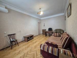 Квартира W-7439469, Федорова Івана, 6а, Київ - Фото 3