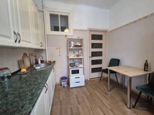 Квартира W-7439469, Федорова Івана, 6а, Київ - Фото 2