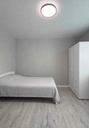 Квартира W-7439470, Виговського Івана (Гречка Маршала), 10м, Київ - Фото 2