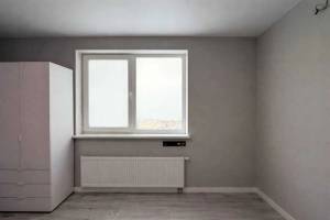 Квартира W-7439470, Виговського Івана (Гречка Маршала), 10м, Київ - Фото 6