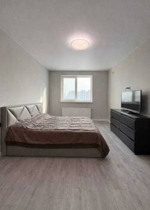 Квартира W-7439470, Виговського Івана (Гречка Маршала), 10м, Київ - Фото 4