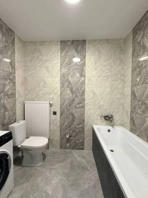 Квартира W-7439470, Виговського Івана (Гречка Маршала), 10м, Київ - Фото 8