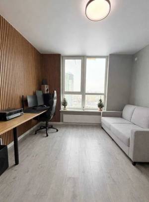 Квартира W-7439470, Виговського Івана (Гречка Маршала), 10м, Київ - Фото 3