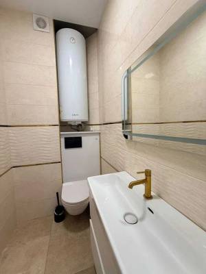 Квартира W-7439470, Виговського Івана (Гречка Маршала), 10м, Київ - Фото 7