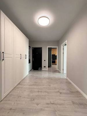 Квартира W-7439470, Виговського Івана (Гречка Маршала), 10м, Київ - Фото 5