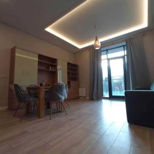 Квартира W-7439476, Берестейский просп. (Победы просп), 42, Киев - Фото 1