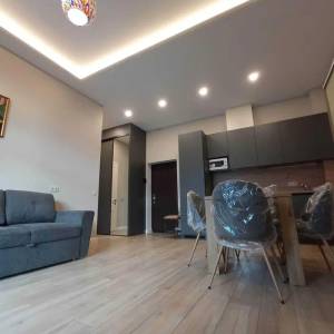 Квартира W-7439476, Берестейский просп. (Победы просп), 42, Киев - Фото 3