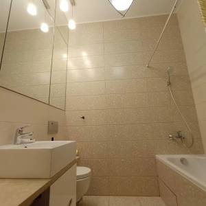 Квартира W-7439476, Берестейский просп. (Победы просп), 42, Киев - Фото 8