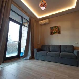 Квартира W-7439476, Берестейский просп. (Победы просп), 42, Киев - Фото 5