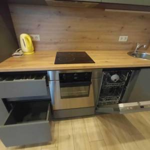 Квартира W-7439476, Берестейский просп. (Победы просп), 42, Киев - Фото 4