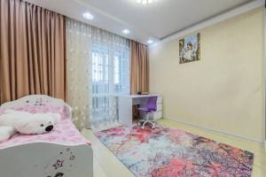 Квартира W-7439477, Здановської Юлії (Ломоносова), 36в, Київ - Фото 5