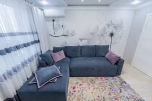 Квартира W-7439477, Здановської Юлії (Ломоносова), 36в, Київ - Фото 4