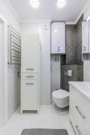 Квартира W-7439477, Здановської Юлії (Ломоносова), 36в, Київ - Фото 9