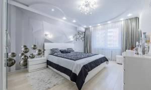 Квартира W-7439477, Здановської Юлії (Ломоносова), 36в, Київ - Фото 3