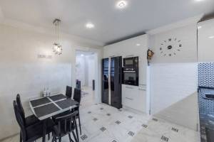 Квартира W-7439477, Здановської Юлії (Ломоносова), 36в, Київ - Фото 2