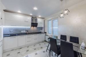 Квартира W-7439477, Здановської Юлії (Ломоносова), 36в, Київ - Фото 1