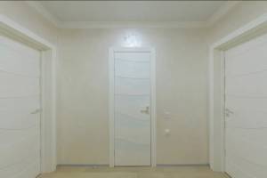 Квартира W-7439477, Здановської Юлії (Ломоносова), 36в, Київ - Фото 8