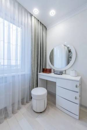 Квартира W-7439477, Здановської Юлії (Ломоносова), 36в, Київ - Фото 7