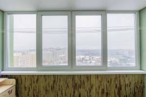 Квартира W-7439477, Здановської Юлії (Ломоносова), 36в, Київ - Фото 6