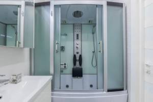 Квартира W-7439477, Здановської Юлії (Ломоносова), 36в, Київ - Фото 11