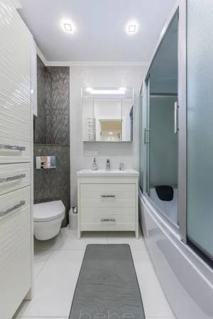 Квартира W-7439477, Здановської Юлії (Ломоносова), 36в, Київ - Фото 10